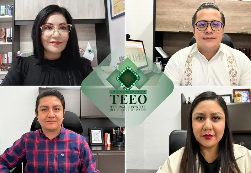 teeo