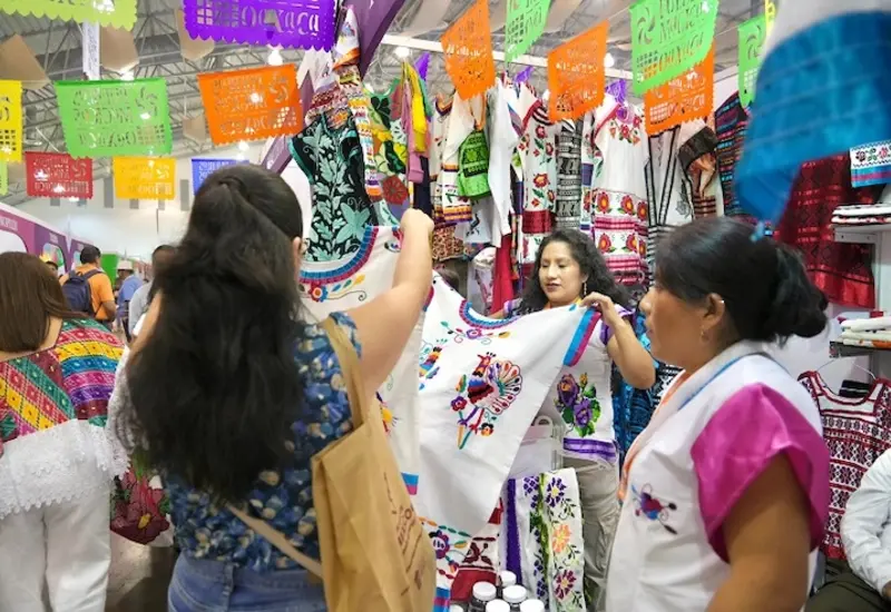 oaxaca_lider_tianguis_nacional_pueblos_magicos