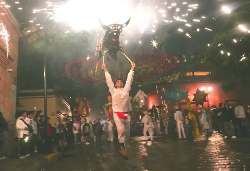 torito