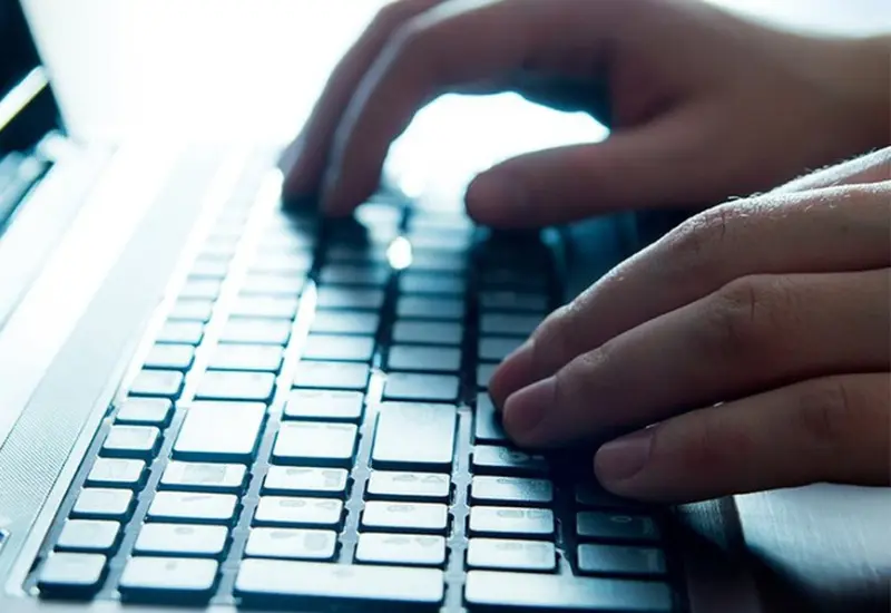 tramites_digitalizacion_en_linea_gobierno