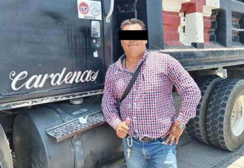 transportista