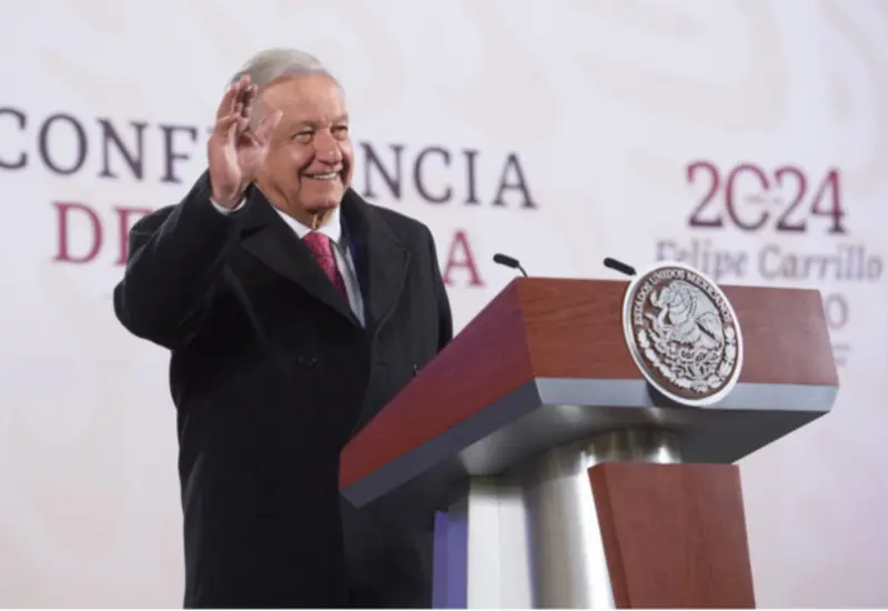 ultima_mañanera_lopez_obrador