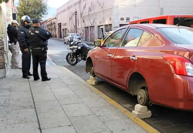 percepcion_problemas_oaxaqueños_inegi