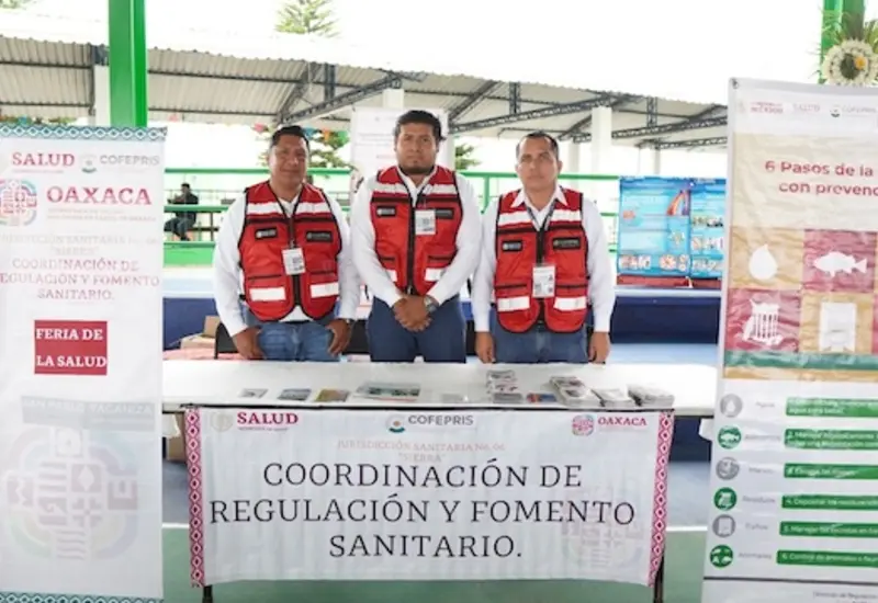 reconocen_labor_verificadores_sanitarios