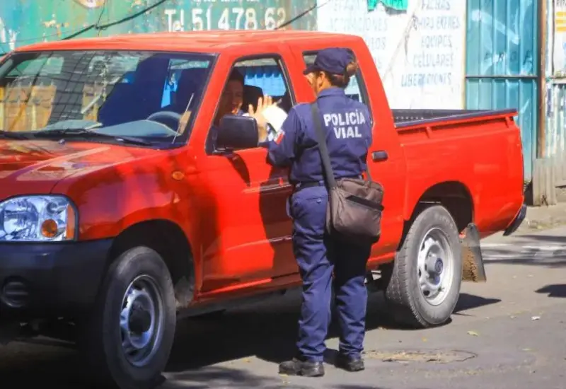 oaxaqueños_cambian_comportamientos_por_inseguridad 