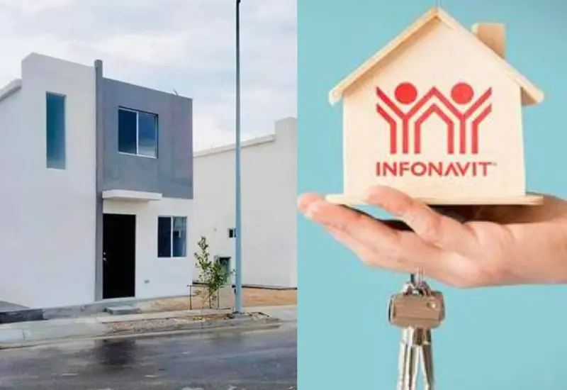 derecho_credito_vivienda_infonavit_requisitos
