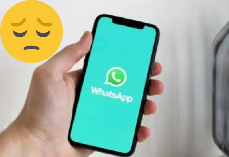 telefonos_se_quedaran_sin_whatsapp_septiembre