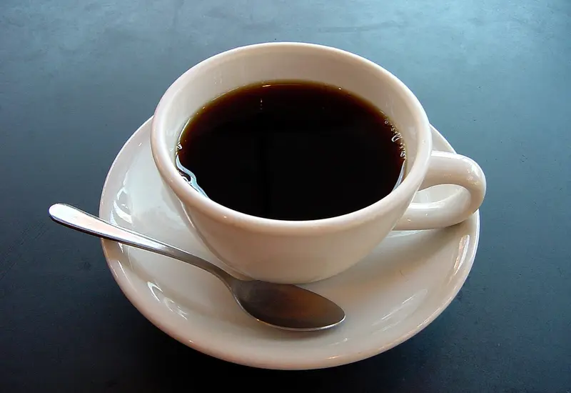 A_small_cup_of_coffee