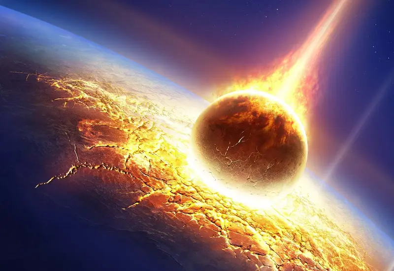 Baner_Asteroide_1920x1080