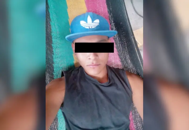 homicidio_ balazos 