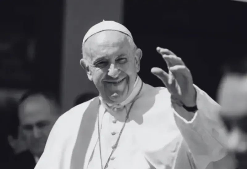 papa_francisco_muerte