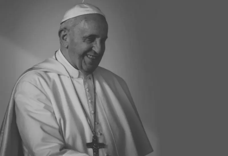 papa_francisco_oaxaca_muerte