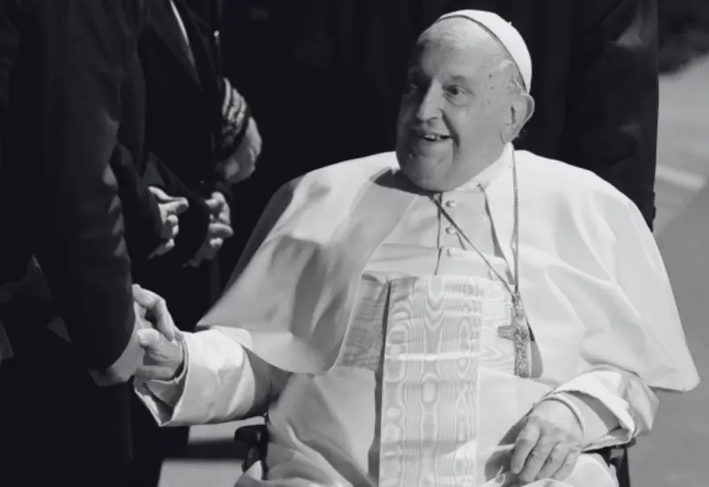 causa_muerte_papa_francisco
