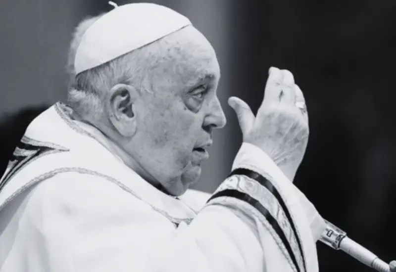 testamento_papa_francisco 