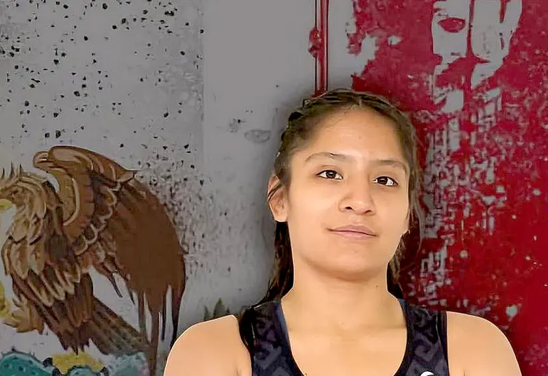 JELISSA JOCELYN HDZ LUCHA (2)