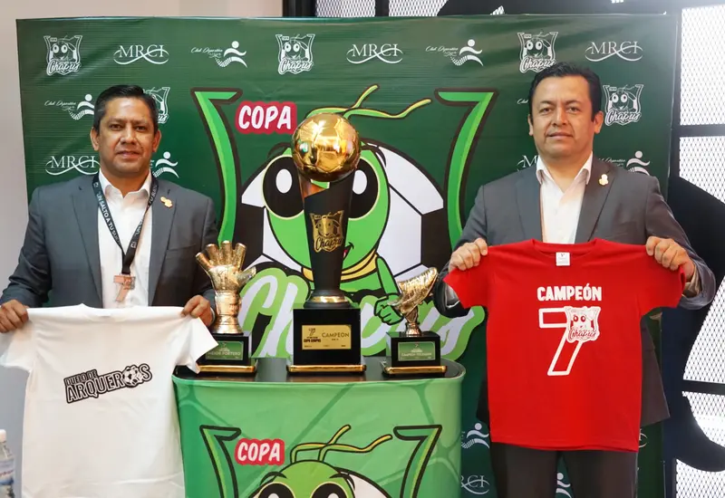 copa_chapus