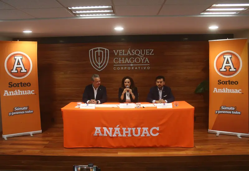 Sorteo-Anáhuac-1