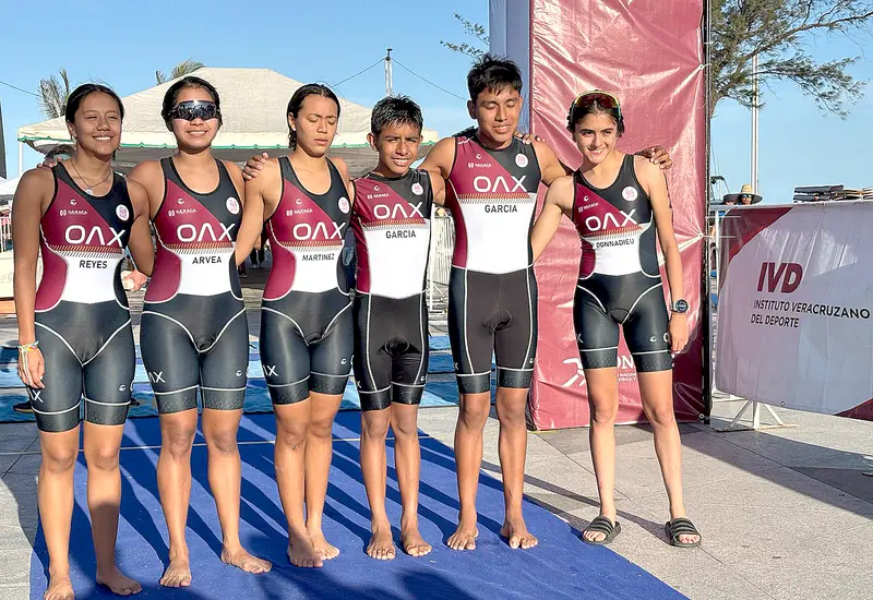 TRIATLON MACRO REG (2)