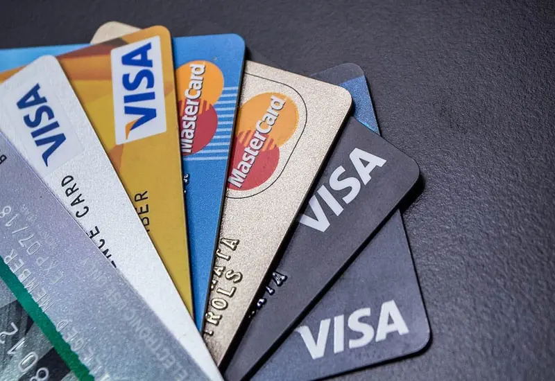 Tipos-de-tarjetas-de-credito