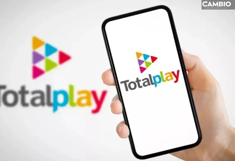 Totalplay-establece-limites-de-consumo-en-sus-servicios-de-internet-Subiran-los-precios