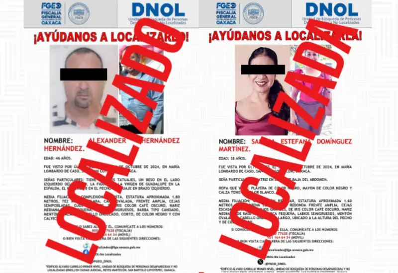 abogada_mixe_sandra_localizada_sin_vida