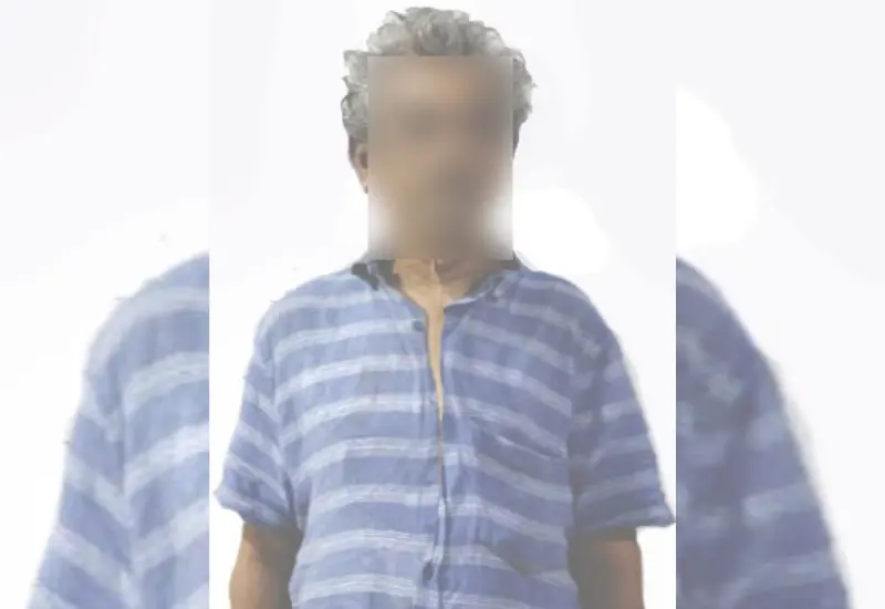 abuelo-arrestado-portada