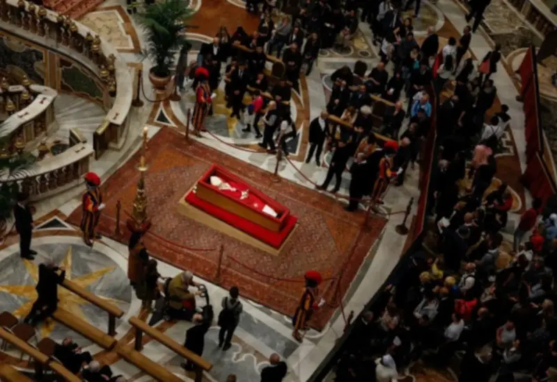 funeral_papa_francisco_adios