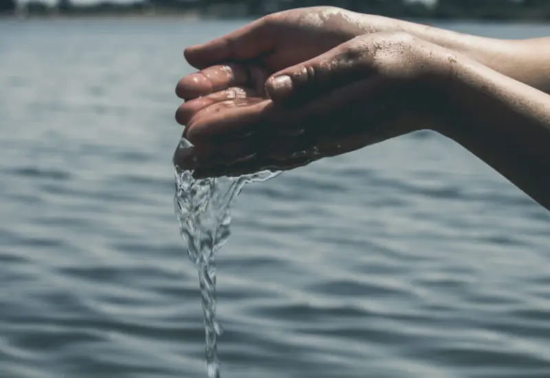agua_desperdicio_multas