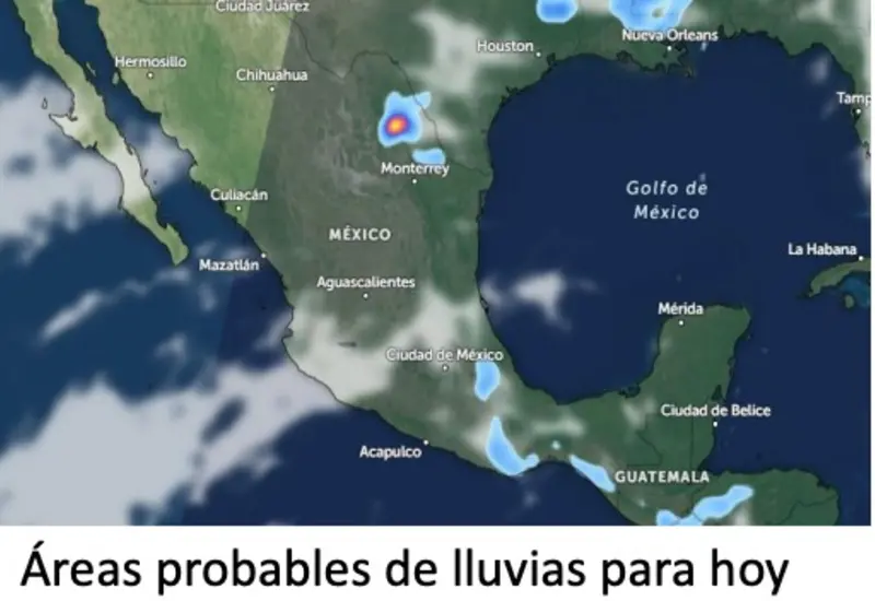 alerta-mar-fondo-oaxaca.jpeg