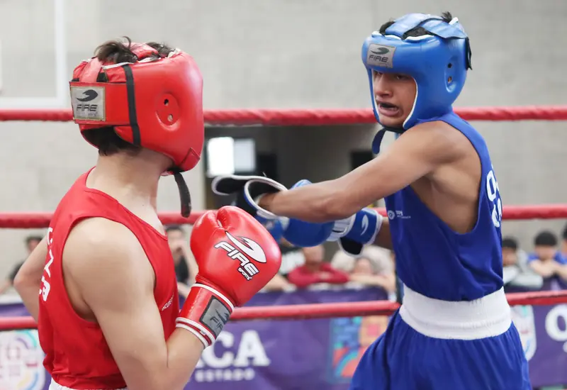 boxeo-estatal2