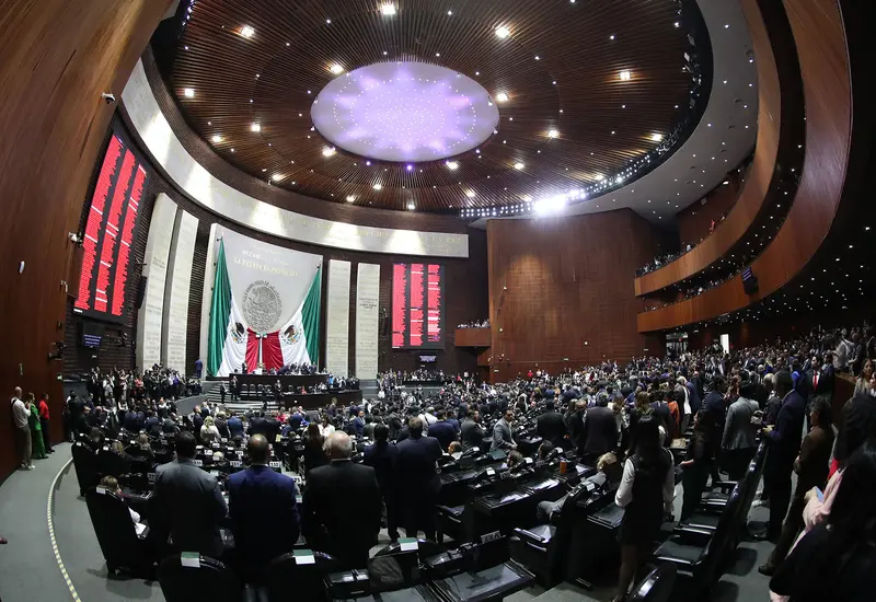 camara-diputados