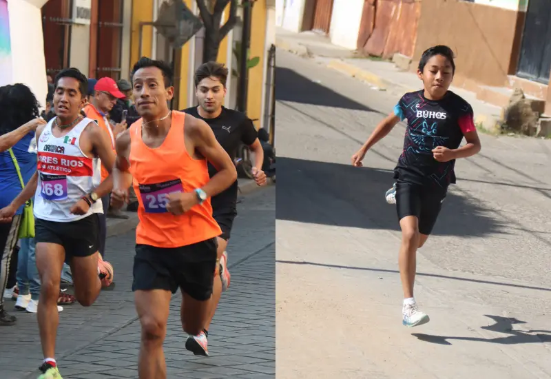 carrera-atletica-portada