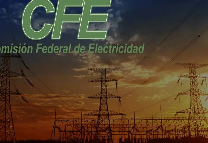 cfe