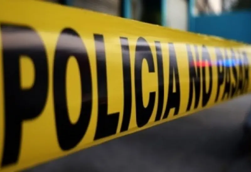 cinta-amarilla-policia
