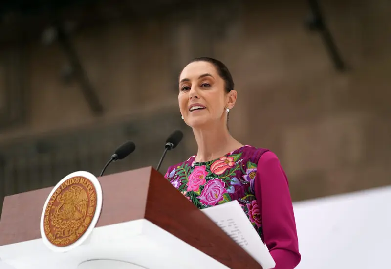 claudia-sheinbaum