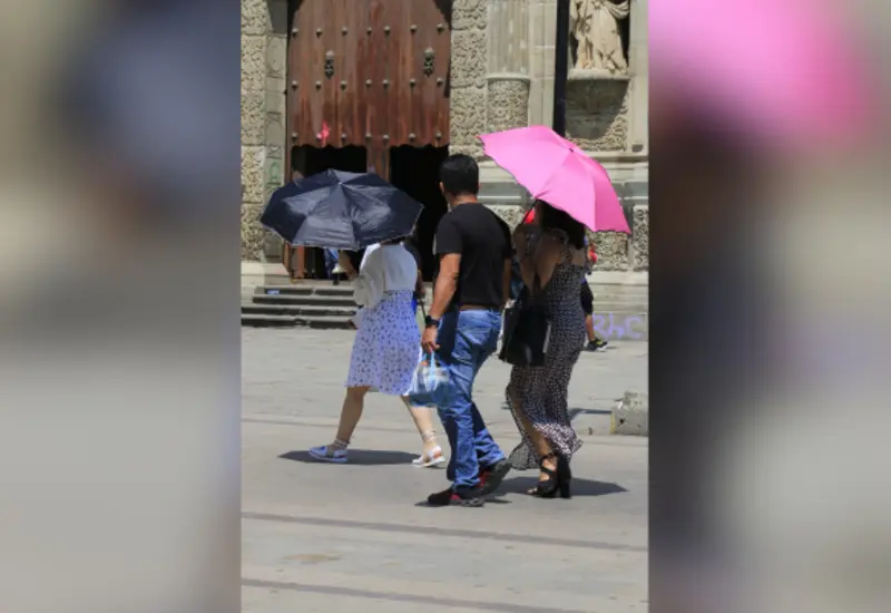 clima_oaxaca