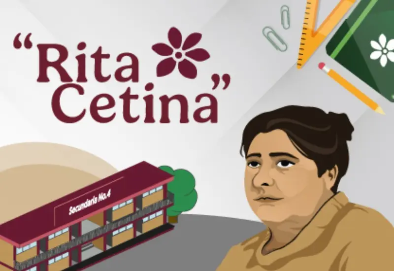 como-obtener-los-1215-extra-en-la-beca-rita-cetina-aqui-te-explicamos