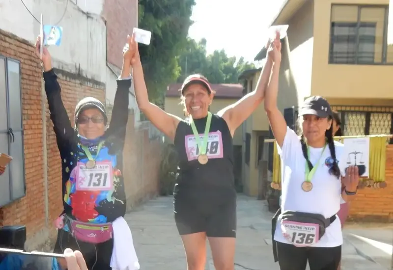 consultorio-carrera1
