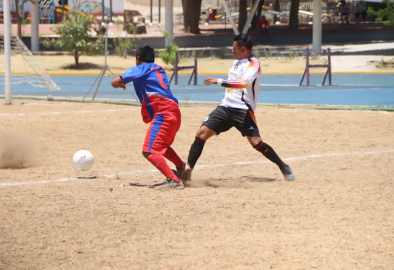 fut_oaxaca_competencia 