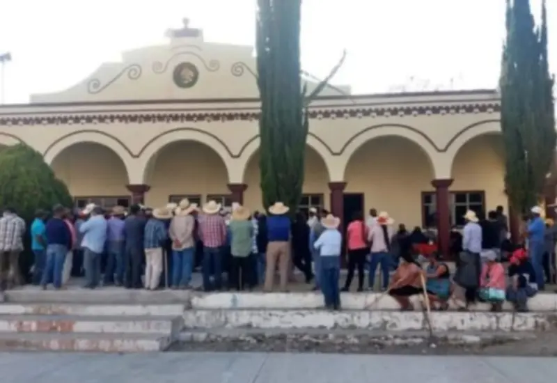justicia_mano_probladores_oaxaca 