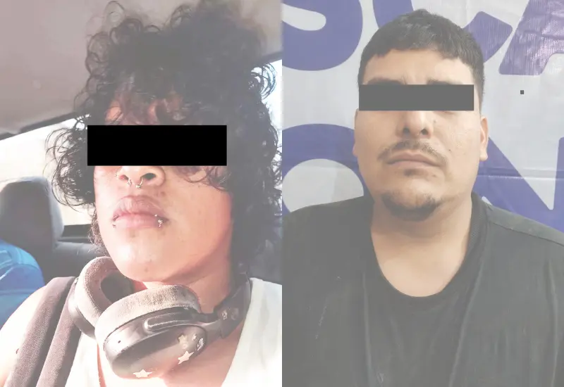 detenidos-portada