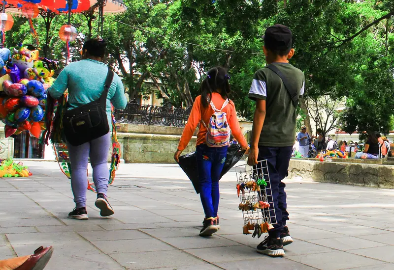 trabajo_infantil_oaxaca