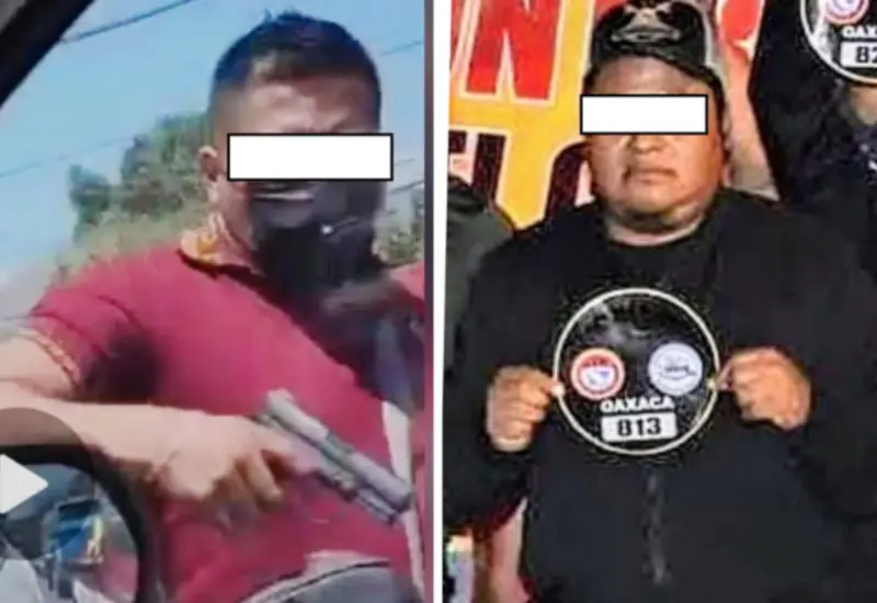 venado_pistola_detenido