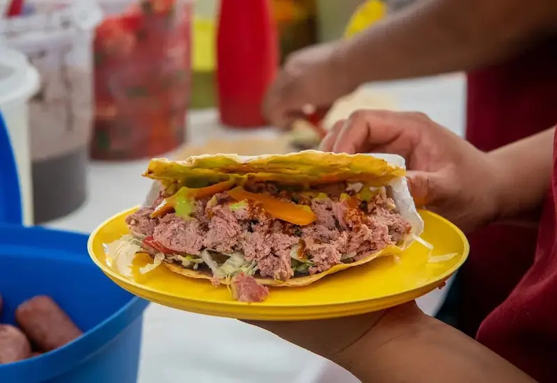feria_salchicha_ejutla