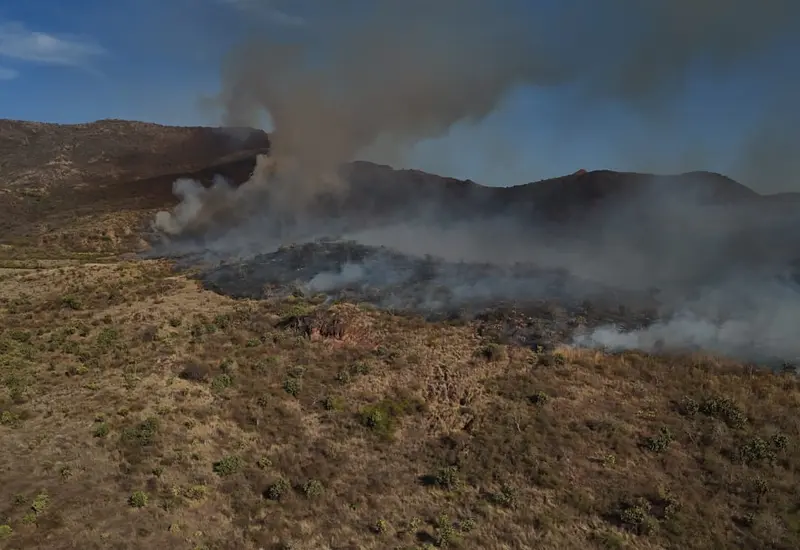 focos-rojos-incendios-mixteca-1.jpeg 