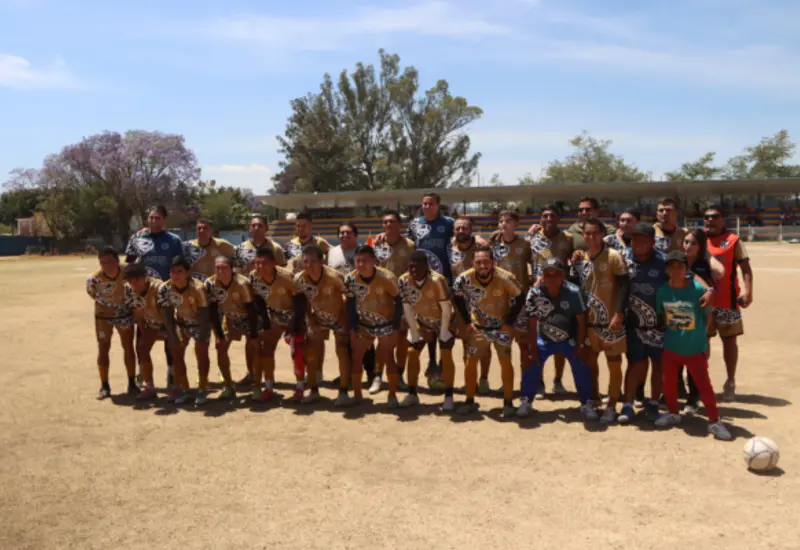 futbol_torneo 