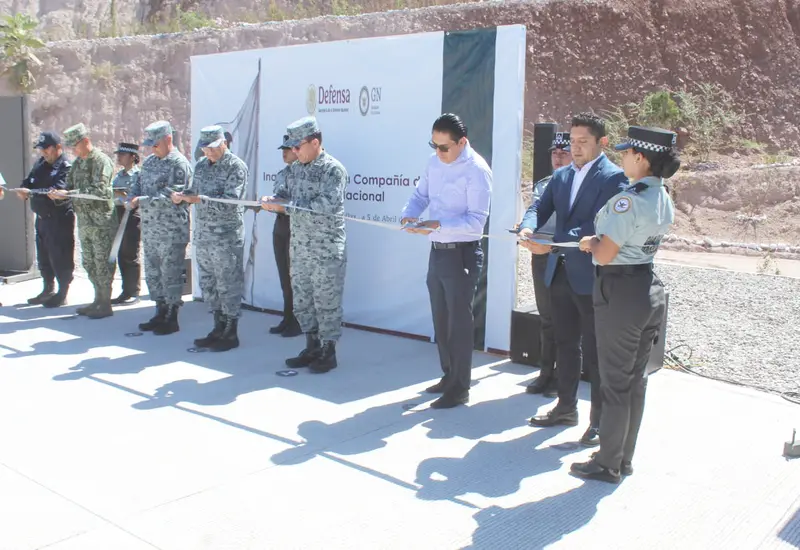 guardia-nacional