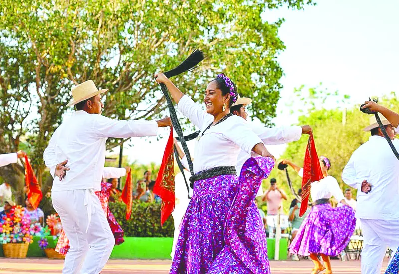 guelaguetza3