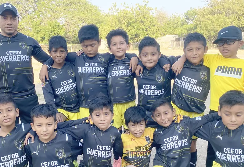 futbols_niños