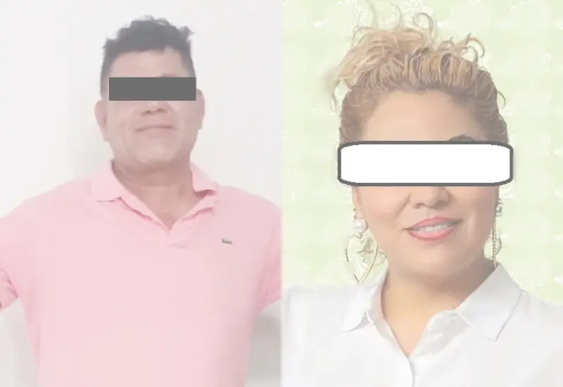 homicidas-portada
